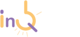 Logo da empresa InQuest